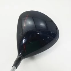 Callaway Big Bertha B21 10.5° Driver Stiff Flex Evenflow 1015559 Good -Drivers Sales Store 01015559 4 40480.1661206876