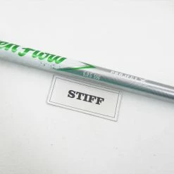 Callaway Big Bertha B21 10.5° Driver Stiff Flex Evenflow 1015559 Good -Drivers Sales Store 01015559 5 15722.1661206876