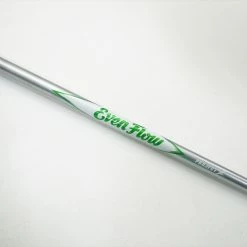 Callaway Big Bertha B21 10.5° Driver Stiff Flex Evenflow 1015559 Good -Drivers Sales Store 01015559 6 08745.1661206877