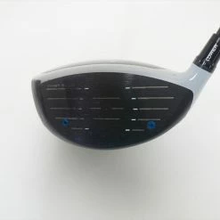Taylormade Sim 9° Driver Senior Flex Aldila Vl 1015560 Good 10 Taylormade Sim 9° Driver Senior Flex Aldila Vl 1015560 Good -Drivers Sales Store 01015560 3 25564.1661206883