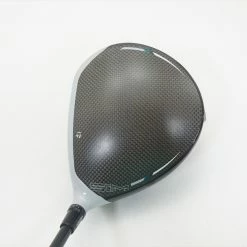 Taylormade Sim 9° Driver Senior Flex Aldila Vl 1015560 Good 11 Taylormade Sim 9° Driver Senior Flex Aldila Vl 1015560 Good -Drivers Sales Store 01015560 4 49681.1661206883