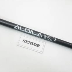 Taylormade Sim 9° Driver Senior Flex Aldila Vl 1015560 Good 12 Taylormade Sim 9° Driver Senior Flex Aldila Vl 1015560 Good -Drivers Sales Store 01015560 5 78444.1661206884