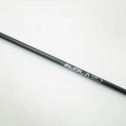 Taylormade Sim 9° Driver Senior Flex Aldila Vl 1015560 Good 13 Taylormade Sim 9° Driver Senior Flex Aldila Vl 1015560 Good -Drivers Sales Store 01015560 6 83166.1661206884