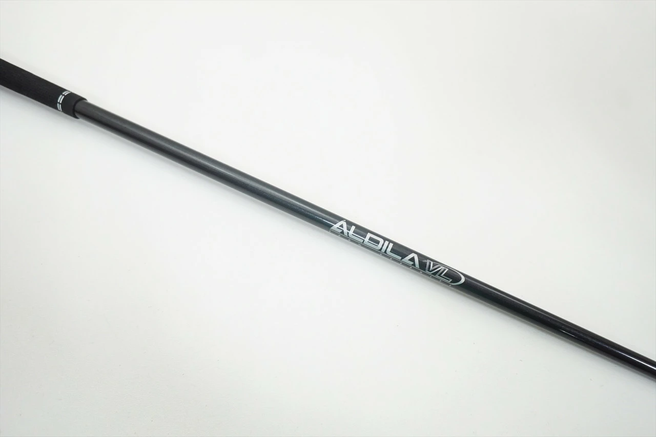 Taylormade Sim 9° Driver Senior Flex Aldila Vl 1015560 Good 8 Taylormade Sim 9° Driver Senior Flex Aldila Vl 1015560 Good - Image 6