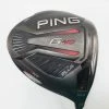 Ping G410 Plus 10.5° Driver Stiff Flex Evenflow Riptide 1015561 Good 2 Ping G410 Plus 10.5° Driver Stiff Flex Evenflow Riptide 1015561 Good -Drivers Sales Store 01015561 1 71339.1661206885
