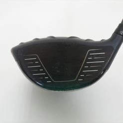 Ping G410 Plus 10.5° Driver Stiff Flex Evenflow Riptide 1015561 Good -Drivers Sales Store 01015561 3 14427.1661206886