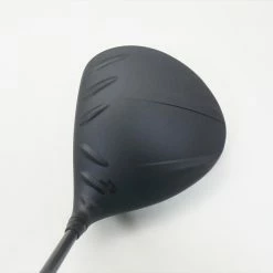 Ping G410 Plus 10.5° Driver Stiff Flex Evenflow Riptide 1015561 Good -Drivers Sales Store 01015561 4 96343.1661206886
