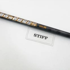 Ping G410 Plus 10.5° Driver Stiff Flex Evenflow Riptide 1015561 Good -Drivers Sales Store 01015561 5 71827.1661206887