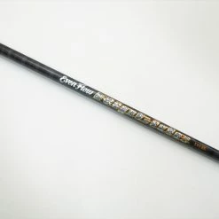 Ping G410 Plus 10.5° Driver Stiff Flex Evenflow Riptide 1015561 Good -Drivers Sales Store 01015561 6 12118.1661206887