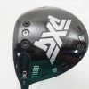 Pxg 0811X Gen 2 9° Driver Stiff Flex Kuro Kage 1015562 Excellent Left Hand Lh -Drivers Sales Store 01015562 1 42372.1661206892