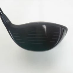 Pxg 0811X Gen 2 9° Driver Stiff Flex Kuro Kage 1015562 Excellent Left Hand Lh 10 Pxg 0811X Gen 2 9° Driver Stiff Flex Kuro Kage 1015562 Excellent Left Hand Lh -Drivers Sales Store 01015562 3 11382.1661206893