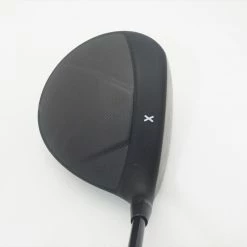 Pxg 0811X Gen 2 9° Driver Stiff Flex Kuro Kage 1015562 Excellent Left Hand Lh 11 Pxg 0811X Gen 2 9° Driver Stiff Flex Kuro Kage 1015562 Excellent Left Hand Lh -Drivers Sales Store 01015562 4 10618.1661206894