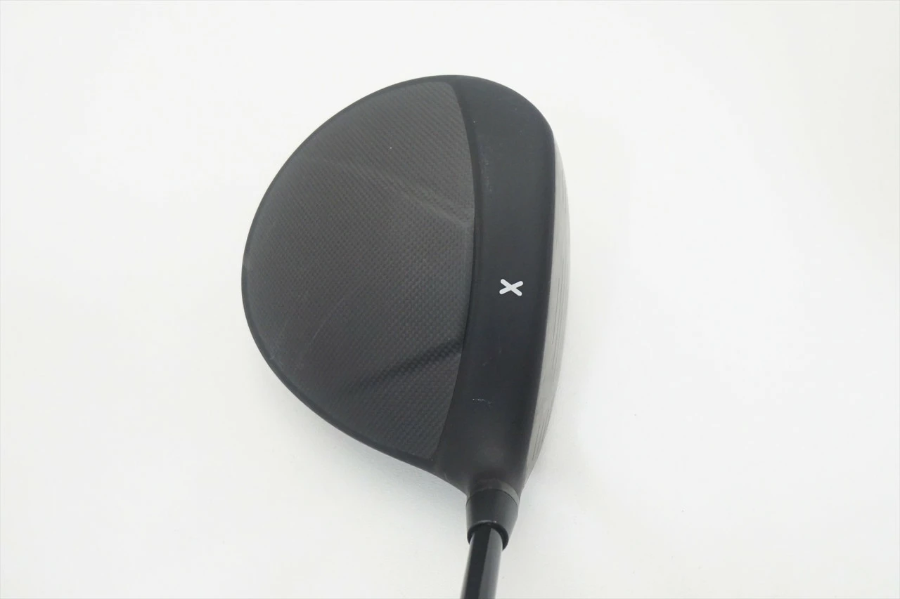 Pxg 0811X Gen 2 9° Driver Stiff Flex Kuro Kage 1015562 Excellent Left Hand Lh 6 Pxg 0811X Gen 2 9° Driver Stiff Flex Kuro Kage 1015562 Excellent Left Hand Lh - Image 4