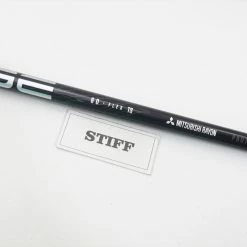 Pxg 0811X Gen 2 9° Driver Stiff Flex Kuro Kage 1015562 Excellent Left Hand Lh 12 Pxg 0811X Gen 2 9° Driver Stiff Flex Kuro Kage 1015562 Excellent Left Hand Lh -Drivers Sales Store 01015562 5 92444.1661206894