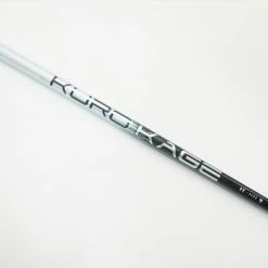 Pxg 0811X Gen 2 9° Driver Stiff Flex Kuro Kage 1015562 Excellent Left Hand Lh 13 Pxg 0811X Gen 2 9° Driver Stiff Flex Kuro Kage 1015562 Excellent Left Hand Lh -Drivers Sales Store 01015562 6 87032.1661206894