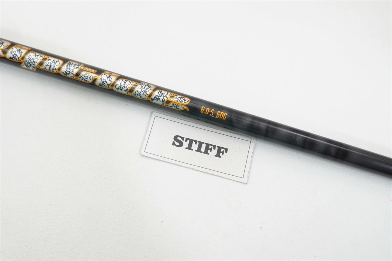 Taylormade Sim 10.5° Driver Stiff Flex Evenflow Riptide 1015671 Good 7 Taylormade Sim 10.5° Driver Stiff Flex Evenflow Riptide 1015671 Good - Image 5