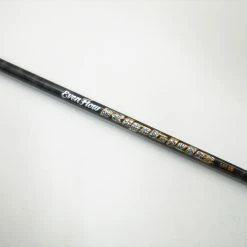 Taylormade Sim 10.5° Driver Stiff Flex Evenflow Riptide 1015671 Good 13 Taylormade Sim 10.5° Driver Stiff Flex Evenflow Riptide 1015671 Good -Drivers Sales Store 01015671 6 40852.1661206905