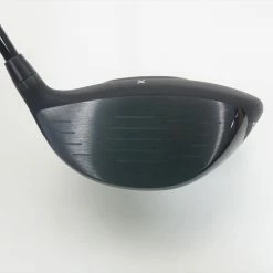 Pxg 0811 X Gen 2 9° Driver Stiff Flex Kuro Kage 1015701 Excellent Left Hand Lh 10 Pxg 0811 X Gen 2 9° Driver Stiff Flex Kuro Kage 1015701 Excellent Left Hand Lh -Drivers Sales Store 01015701 3 01438.1661206914
