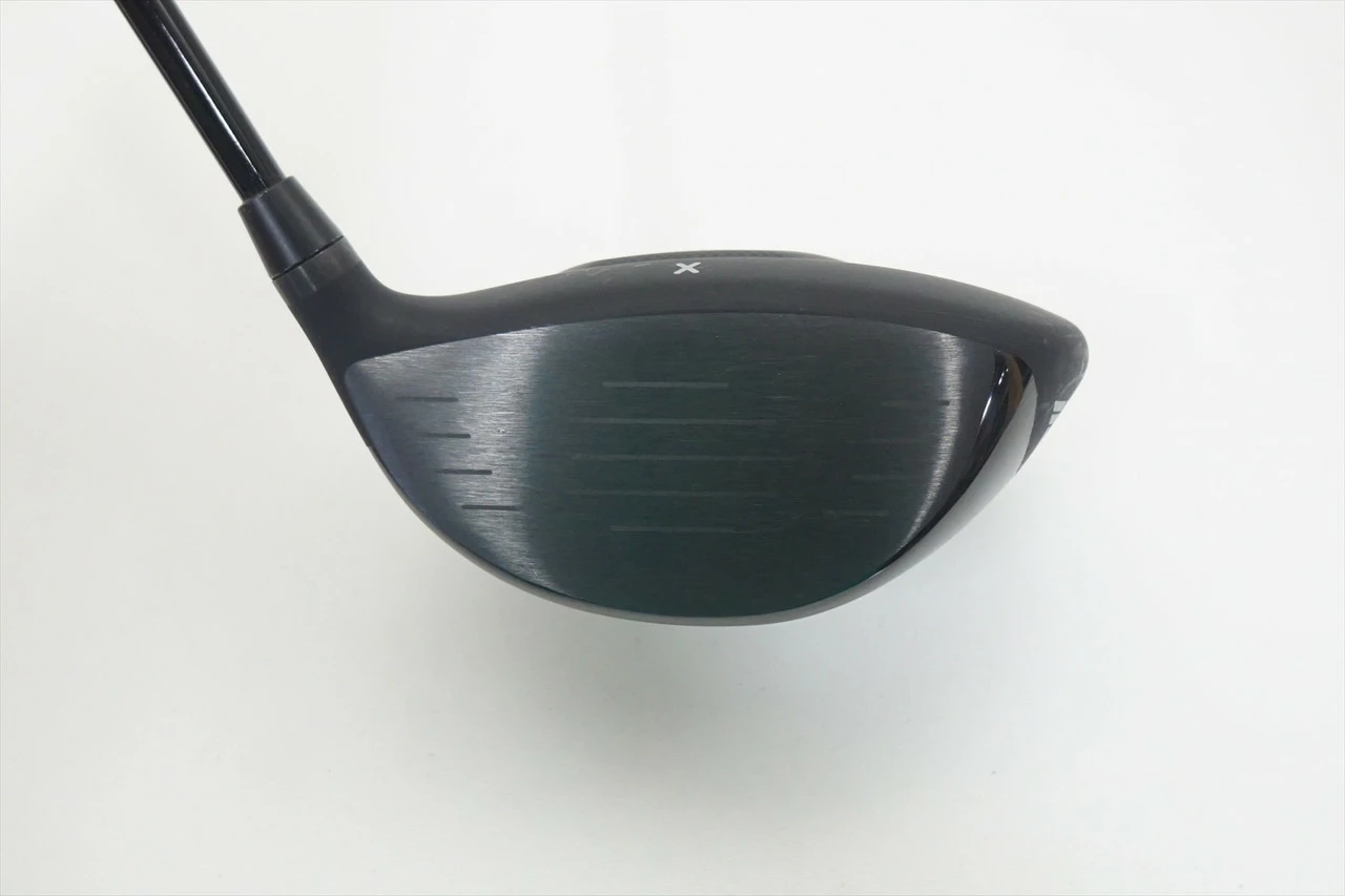 Pxg 0811 X Gen 2 9° Driver Stiff Flex Kuro Kage 1015701 Excellent Left Hand Lh 5 Pxg 0811 X Gen 2 9° Driver Stiff Flex Kuro Kage 1015701 Excellent Left Hand Lh - Image 3