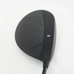 Pxg 0811 X Gen 2 9° Driver Stiff Flex Kuro Kage 1015701 Excellent Left Hand Lh 11 Pxg 0811 X Gen 2 9° Driver Stiff Flex Kuro Kage 1015701 Excellent Left Hand Lh -Drivers Sales Store 01015701 4 80213.1661206914
