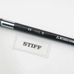 Pxg 0811 X Gen 2 9° Driver Stiff Flex Kuro Kage 1015701 Excellent Left Hand Lh 12 Pxg 0811 X Gen 2 9° Driver Stiff Flex Kuro Kage 1015701 Excellent Left Hand Lh -Drivers Sales Store 01015701 5 16814.1661206914