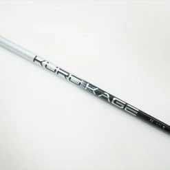 Pxg 0811 X Gen 2 9° Driver Stiff Flex Kuro Kage 1015701 Excellent Left Hand Lh 13 Pxg 0811 X Gen 2 9° Driver Stiff Flex Kuro Kage 1015701 Excellent Left Hand Lh -Drivers Sales Store 01015701 6 90235.1661206915