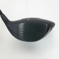 Pxg 0811 X Gen 2 9° Driver Stiff Flex Kuro Kage 1015702 Excellent Left Hand Lh -Drivers Sales Store 01015702 3 26837.1661206916