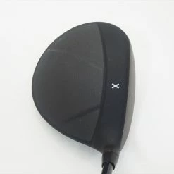 Pxg 0811 X Gen 2 9° Driver Stiff Flex Kuro Kage 1015702 Excellent Left Hand Lh -Drivers Sales Store 01015702 4 20944.1661206917