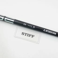 Pxg 0811 X Gen 2 9° Driver Stiff Flex Kuro Kage 1015702 Excellent Left Hand Lh -Drivers Sales Store 01015702 5 93367.1661206917