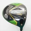 Callaway Epic Flash 10.5° Driver Stiff Flex Hzrdus Smoke 1015704 Good 2 Callaway Epic Flash 10.5° Driver Stiff Flex Hzrdus Smoke 1015704 Good -Drivers Sales Store 01015704 1 67094.1661206923
