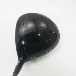 Callaway Epic Flash 10.5° Driver Stiff Flex Hzrdus Smoke 1015704 Good 11 Callaway Epic Flash 10.5° Driver Stiff Flex Hzrdus Smoke 1015704 Good -Drivers Sales Store 01015704 4 45666.1661206924