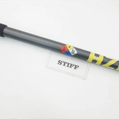 Callaway Epic Flash 10.5° Driver Stiff Flex Hzrdus Smoke 1015704 Good 12 Callaway Epic Flash 10.5° Driver Stiff Flex Hzrdus Smoke 1015704 Good -Drivers Sales Store 01015704 5 78498.1661206925