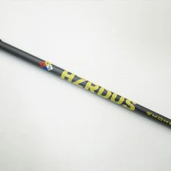 Callaway Epic Flash 10.5° Driver Stiff Flex Hzrdus Smoke 1015704 Good 13 Callaway Epic Flash 10.5° Driver Stiff Flex Hzrdus Smoke 1015704 Good -Drivers Sales Store 01015704 6 93444.1661206925