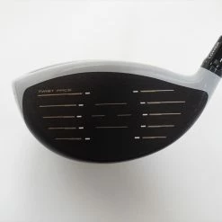Taylormade Sim2 Max 12° Driver Ladies Flex Nv 1016042 Good -Drivers Sales Store 01016042 3 82146.1661801441