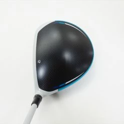 Taylormade Sim2 Max 12° Driver Ladies Flex Nv 1016042 Good -Drivers Sales Store 01016042 4 95886.1661801441