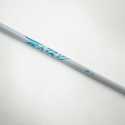 Taylormade Sim2 Max 12° Driver Ladies Flex Nv 1016042 Good -Drivers Sales Store 01016042 6 10924.1661801442