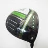 Callaway Epic Speed 12° Driver Regular Flex Cypher 1016045 Good