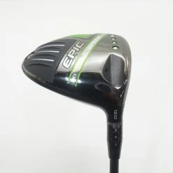 Callaway Epic Speed 12° Driver Regular Flex Cypher 1016045 Good 9 Callaway Epic Speed 12° Driver Regular Flex Cypher 1016045 Good -Drivers Sales Store 01016045 2 90283.1661801445