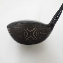 Callaway Epic Speed 12° Driver Regular Flex Cypher 1016045 Good 10 Callaway Epic Speed 12° Driver Regular Flex Cypher 1016045 Good -Drivers Sales Store 01016045 3 23717.1661801446