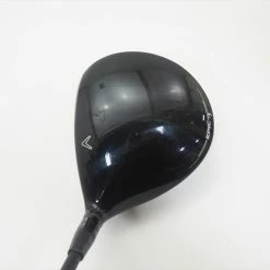 Callaway Epic Speed 12° Driver Regular Flex Cypher 1016045 Good 11 Callaway Epic Speed 12° Driver Regular Flex Cypher 1016045 Good -Drivers Sales Store 01016045 4 33112.1661801446