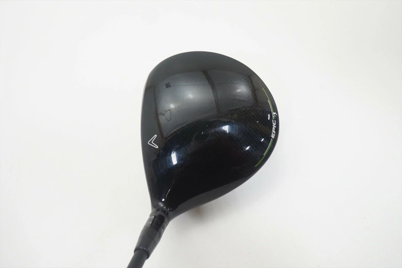 Callaway Epic Speed 12° Driver Regular Flex Cypher 1016045 Good 6 Callaway Epic Speed 12° Driver Regular Flex Cypher 1016045 Good - Image 4