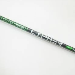 Callaway Epic Speed 12° Driver Regular Flex Cypher 1016045 Good 13 Callaway Epic Speed 12° Driver Regular Flex Cypher 1016045 Good -Drivers Sales Store 01016045 6 27984.1661801447