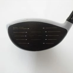 Taylormade Sim2 10.5° Driver Stiff Flex Tensei 1016244 Good -Drivers Sales Store 01016244 3 77454.1661801467