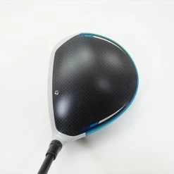 Taylormade Sim2 10.5° Driver Stiff Flex Tensei 1016244 Good -Drivers Sales Store 01016244 4 59811.1661801467