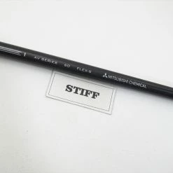 Taylormade Sim2 10.5° Driver Stiff Flex Tensei 1016244 Good -Drivers Sales Store 01016244 5 59231.1661801468