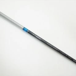 Taylormade Sim2 10.5° Driver Stiff Flex Tensei 1016244 Good -Drivers Sales Store 01016244 6 47827.1661801468