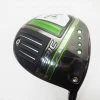 Callaway Epic Speed 10.5° Driver Stiff Flex Hzrdus Smoke 1016470 Excellent 2 Callaway Epic Speed 10.5° Driver Stiff Flex Hzrdus Smoke 1016470 Excellent -Drivers Sales Store 01016470 1 98305.1661801654