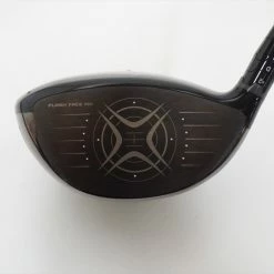 Callaway Epic Speed 10.5° Driver Stiff Flex Hzrdus Smoke 1016470 Excellent 10 Callaway Epic Speed 10.5° Driver Stiff Flex Hzrdus Smoke 1016470 Excellent -Drivers Sales Store 01016470 3 58968.1661801655