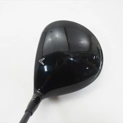 Callaway Epic Speed 10.5° Driver Stiff Flex Hzrdus Smoke 1016470 Excellent 11 Callaway Epic Speed 10.5° Driver Stiff Flex Hzrdus Smoke 1016470 Excellent -Drivers Sales Store 01016470 4 84037.1661801655