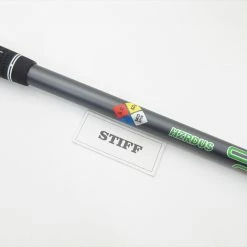 Callaway Epic Speed 10.5° Driver Stiff Flex Hzrdus Smoke 1016470 Excellent 12 Callaway Epic Speed 10.5° Driver Stiff Flex Hzrdus Smoke 1016470 Excellent -Drivers Sales Store 01016470 5 77798.1661801656